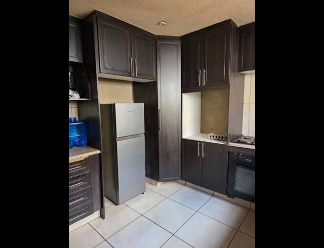 3 BEDROOM HOUSE FOR SALE IN BIRCH ACRES
